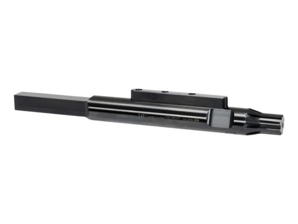 Midwest Industries Upper Receiver Action Rod .308