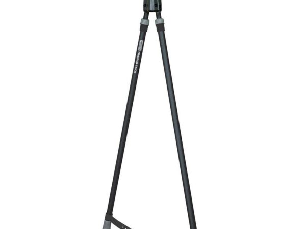 Primos Trigger Stick Gun Mounted Bipod Tall