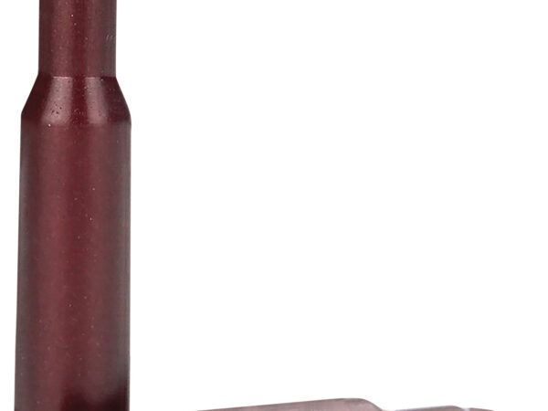 A-Zoom 12222 Rifle Snap Cap 223Rem 2Pack