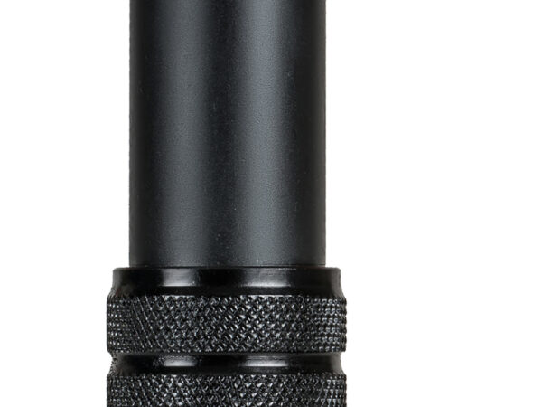 TOK 80041434 TX3 12EXT