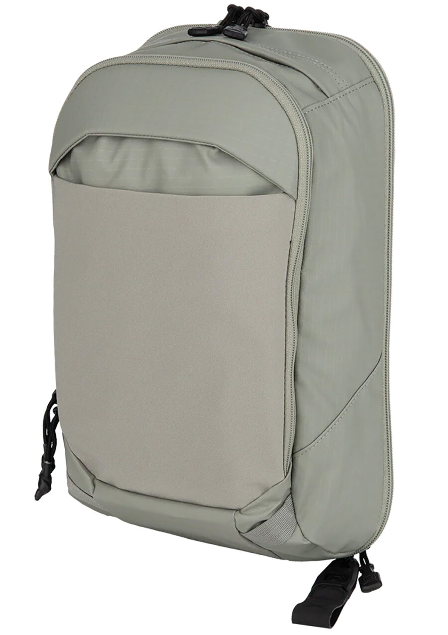 VERTX VTX5304-MT        URBAN GHOST SLING      MNT