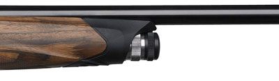 BERETTA A400 XCEL MULTI-TARGET - 12GA. 3" 30"VR CT3 WALNUT - Image 5