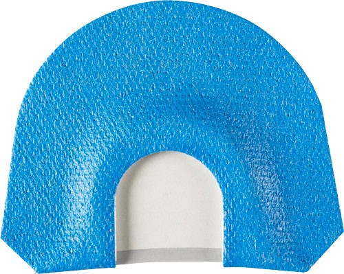 HS STRUT TURKEY CALL DIAPHRAGM - PREM FLEX DOUBLE D SMALL FRAME