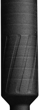 BANISH SUPPRESSORS BANISH9K DT - M13.5X1LH 4.1" BLACK