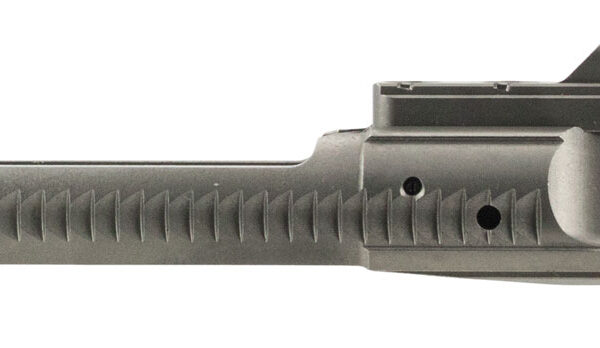 Rise Armament RA1011NIB Bolt Carrier Group  5.56x45mm NATO Nickel Boron 4140 Steel