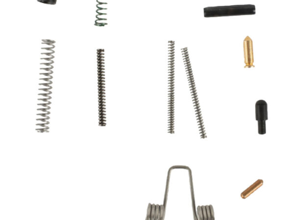 M&P Accessories 1078425 Essentials Kit  AR-Platform