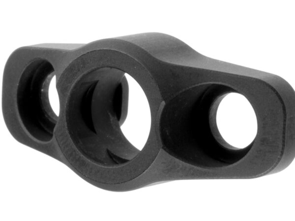 Magpul MAG606-BLK M-LOK QD Black