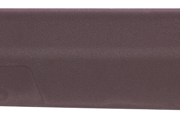 Magpul MAG445-PLM AK Cheek Riser 0.25" Plum