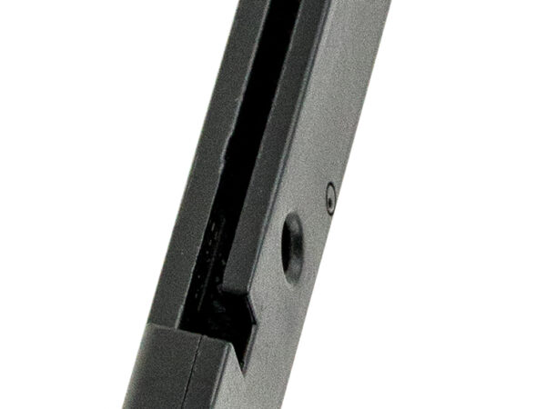 Umarex 2255201 Replacement Magazine  177BB Black