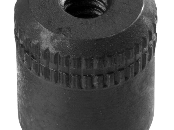 Magpul MAG332-BLK Sling Mount Kit Type 2 Black Phosphate Steel