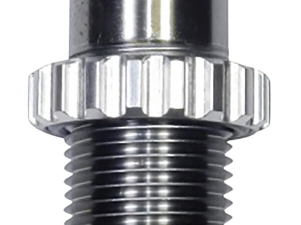 Lee Precision 90763 Quick Trim Die 6.5 Grendel