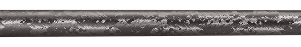 Proof Research 100929 Bolt Action Barrel Blank 264 Win Mag 26" Black Carbon Fiber Wrapped 416R Stainless Steel Barrel,  Features Sendero Contour
