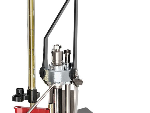 Lee Precision 90933 Automatic Processing Press