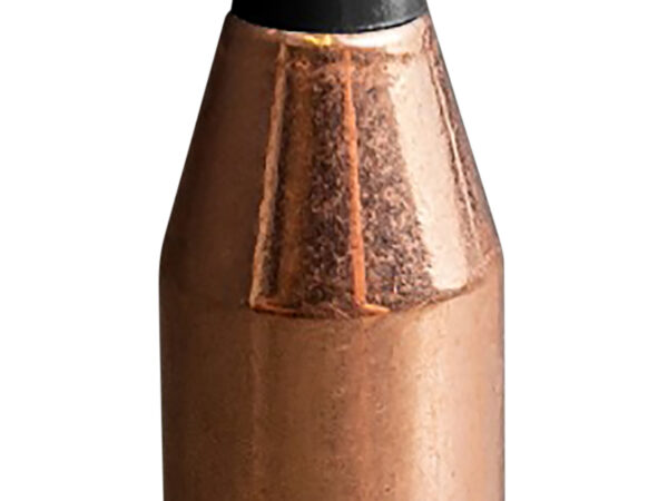 PowerBelt Bullets AC1900AT ELR  50Cal Hollow Point 330gr 15rd/Box