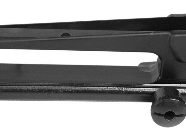 LBE Unlimited ARCHAS Mil-Spec Carry Handle Black AR-15