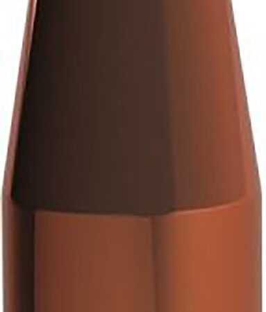 PowerBelt Bullets AC1300AT ELR  40Cal AeroTip 220gr 15 Per/Box