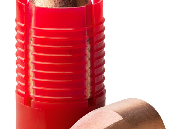 Traditions A2005 Smackdown XR 50Cal 250gr 15/Box