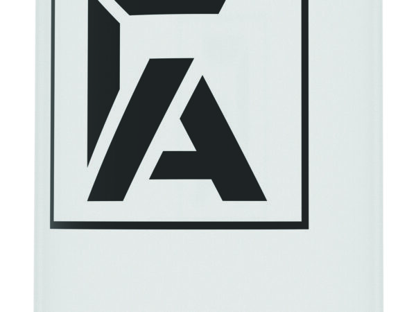 Frankford Arsenal 1145117 Replacement Reservoir Works With Bench Top Powder Measure Works With X-10 Powder Measure Assembly Clear