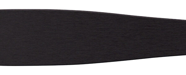 Cold Steel CS80STK14Z Pro Flight Sport 9.25" Fixed Plain Black 1055 Carbon Steel Blade, 4.75" Black 1055 Carbon Steel Handle