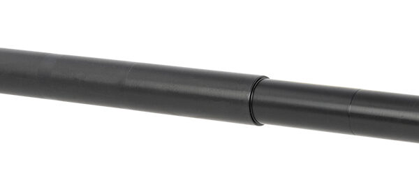 TacFire AR Barrel 308 Win 20" Black Nitride for AR-10