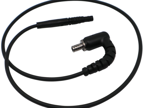 Eotech 201752 BinoNV  Black