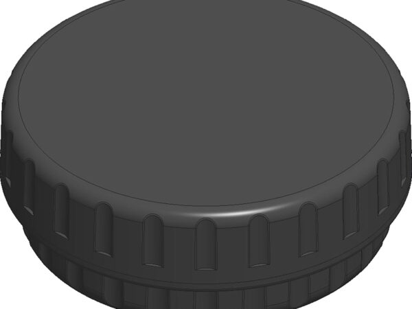 CVA AC1744 Primer Pod Storage  Holds 20 VariFlames or 209 Primers