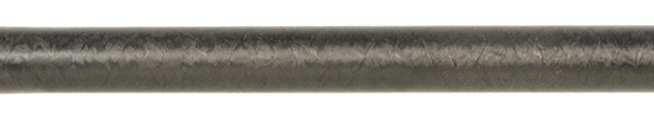 Fierce Firearms 651822   6.5mm 22" 1:8 Twist 5/8"-24 tpi