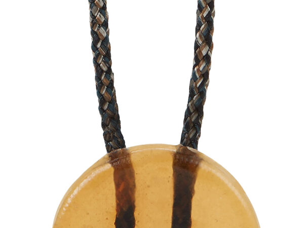 Tinks W6341 #1 Doe-P Buck Pucks Deer Attractant Doe Urine Scent Hang 3 Pack