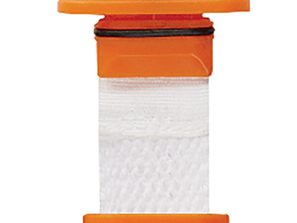 Tinks W5106 Scent Reel  10" Wick