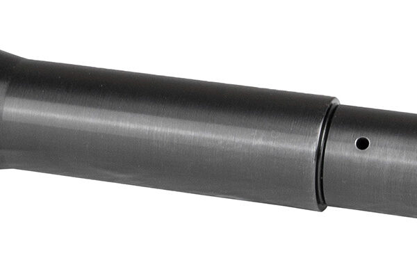 Diamondback 762X39P7H50B95R DB Barrel 7.62x39mm 7" Black Nitride 4150 Chrome Moly Vanadium Steel