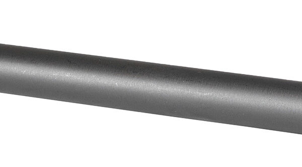 Diamondback 9X1910M50B984NFR DB Barrel 9mm Luger 10" Black Nitride 4150 Chrome Moly Vanadium Steel