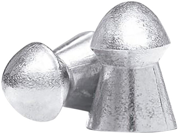 Sig Sauer Airguns AIRAMMODPB22 Dagger  22 Lead 250/Tin