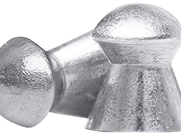 Sig Sauer Airguns AIRAMMOVPB22 Venom  22 Lead 250/Tin