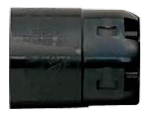 Pietta PAF6012 Cylinder  .44 Cal 1851 Navy 1860 Navy Black Engraved Steel Revolver