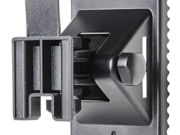 Moultrie MMA14110 Flex Mount Edge Series Black