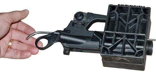 WHEELER AR ARMORERS ULTRA KIT - Image 3