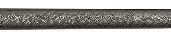 Proof Research 138939 Bolt Action Barrel Pre-Fit 260 Rem 16" 1:8" Twist (5 Groove), 5/8"-24 tpi Threaded, Carbon Fiber, Drop-In Design for Sig Cross