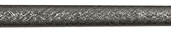 Proof Research 138960 Bolt Action Barrel Pre-Fit 260 Rem 20" 1:8" Twist (5 Groove), 5/8"-24 tpi Threaded, Stainless Steel, Drop-In Design for Sig Cross