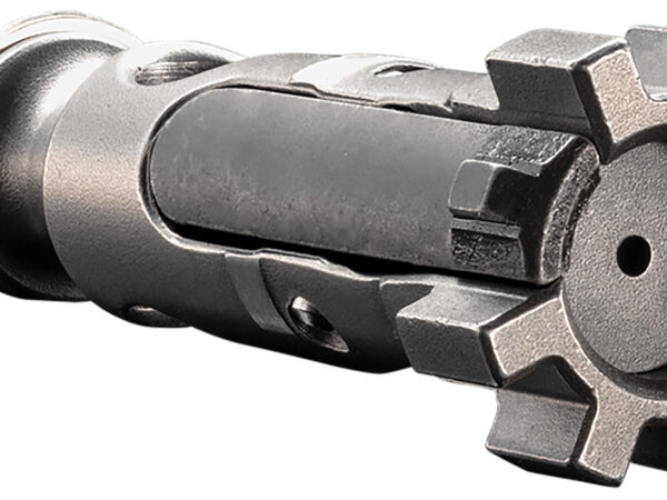 Vktr Industries V20060701001RP Combat Match Bolt 5.56