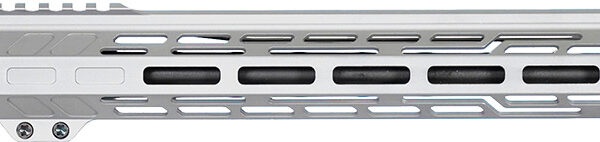 CMMG 28B260CTI Resolute 22 ARC 16.10" 7075-T6 Aluminum 15" M-LOK Handguard