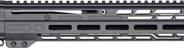 CMMG 28B940CSG Dissent 22 ARC 16.10" 6061-T6 Aluminum