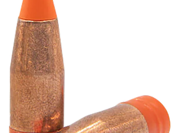 CVA AC1365AT Powerbelt  40Cal 15Pack