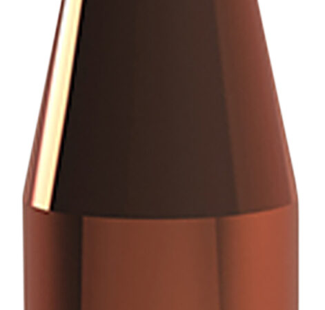 CVA AC1630AT Powerbelt  40Cal 15 Pack