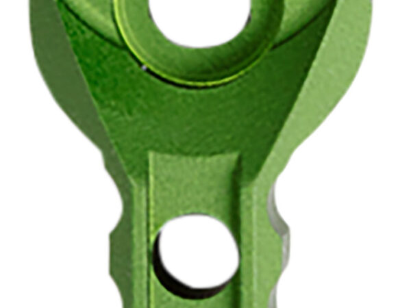 WT SSKGRN SAFETY SELECTOR KIT - GREEN