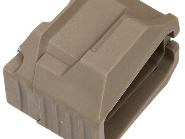 SI AR-CMS-SAF-FDE ANGLED GRP CABLE MLOK FDE