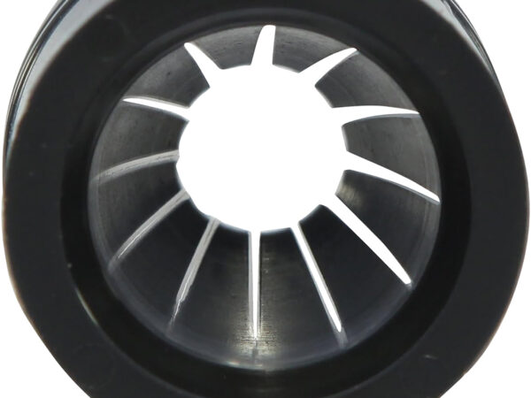 MEC 830020 Wad Guide Fingers 1 20 Gauge