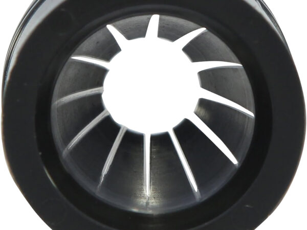 MEC 830028 Wad Guide Fingers 1 28