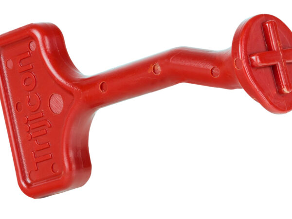 Trijicon AC30007 RMR HD/SRO Battery Cap Tool Red