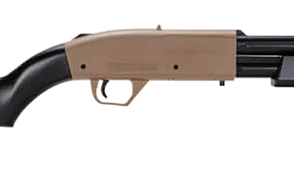 Umarex USA 2251383 NXG CO2 177 10rd Shot