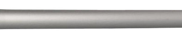 Sig Sauer 8901359 Cross  6.5Creedmoor 18" Stainless